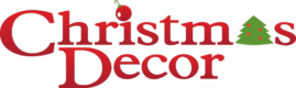 Christmas Decor